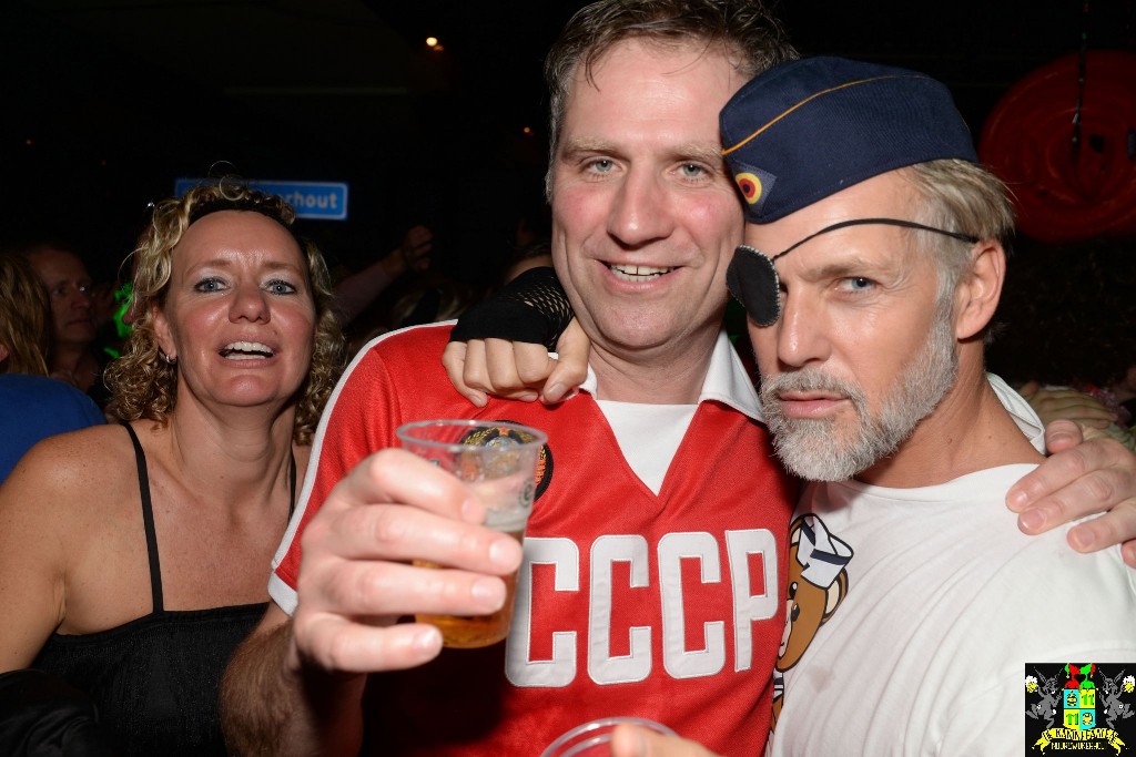 ../Images/Kroegentocht 324.jpg